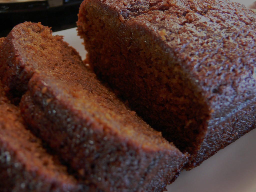 Gluten Free Ginger Cake Lovemore Foods gluten-free-ginger-cake-lovemore-foods
