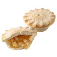 Apple_Pies_2