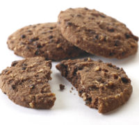Double-Choc-Cookies-31