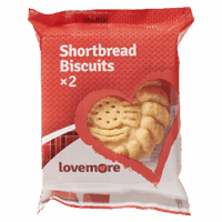 Shortbread-x2-FS-1.png