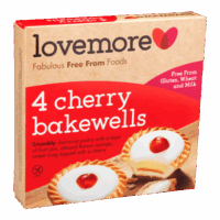 cherry-bakewell.png
