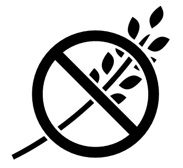 Policy icon