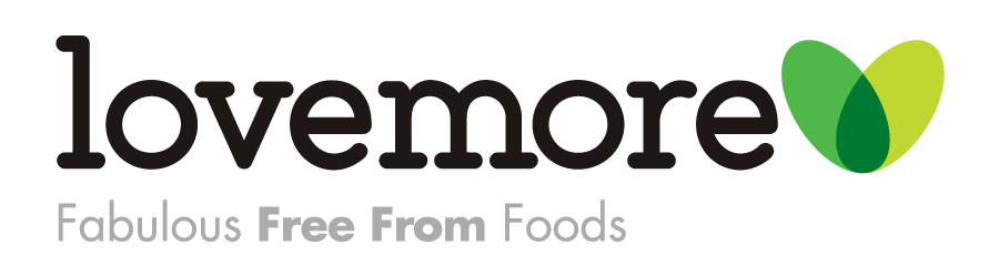 Lovemore Foods