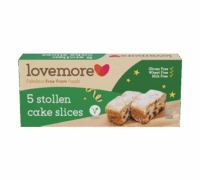 5 Stollen slices web