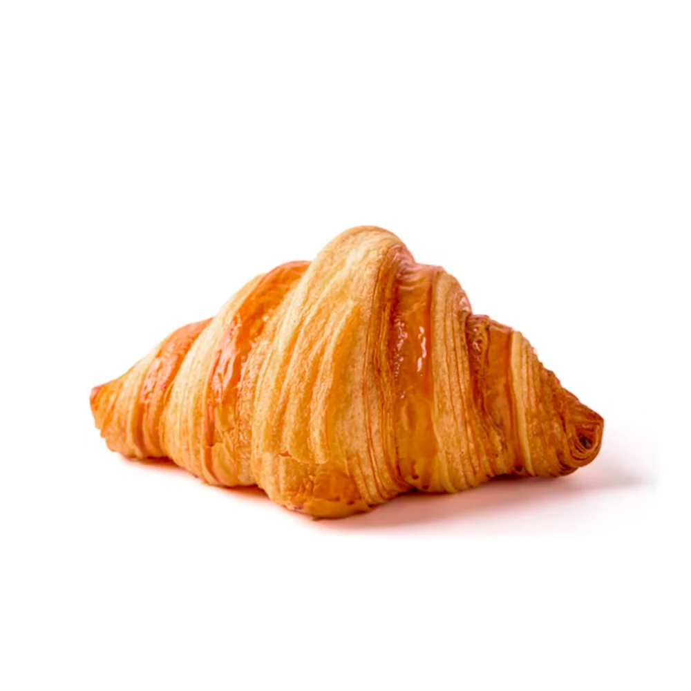 gluten free croissant